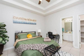Charming 1 Bedroom Retreat!